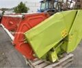 Клаас Другая, об'ємом двигуна 0 л та пробігом 0 тис. км за 24438 $, фото 6 на Automoto.ua