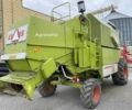 Клаас Другая, об'ємом двигуна 0 л та пробігом 0 тис. км за 24438 $, фото 4 на Automoto.ua