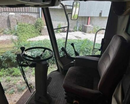 Клаас Другая, об'ємом двигуна 0 л та пробігом 0 тис. км за 33098 $, фото 2 на Automoto.ua