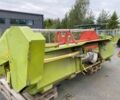 Клаас Другая, об'ємом двигуна 0 л та пробігом 0 тис. км за 43687 $, фото 2 на Automoto.ua