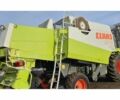 Клаас Другая, об'ємом двигуна 0 л та пробігом 0 тис. км за 51196 $, фото 4 на Automoto.ua