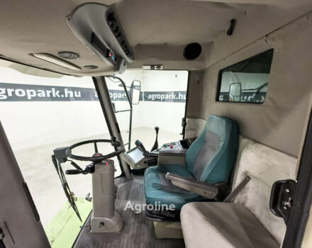 Клаас Другая, об'ємом двигуна 0 л та пробігом 0 тис. км за 51933 $, фото 5 на Automoto.ua