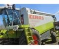 Клаас Другая, об'ємом двигуна 0 л та пробігом 0 тис. км за 51196 $, фото 1 на Automoto.ua