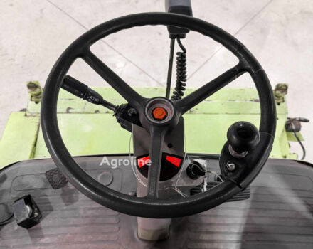 Клаас Другая, об'ємом двигуна 0 л та пробігом 0 тис. км за 51933 $, фото 10 на Automoto.ua