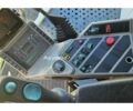 Клаас Другая, об'ємом двигуна 0 л та пробігом 0 тис. км за 51196 $, фото 5 на Automoto.ua