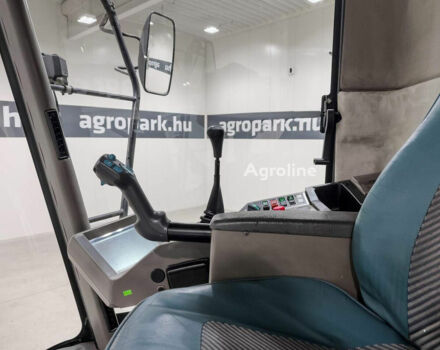 Клаас Другая, об'ємом двигуна 0 л та пробігом 0 тис. км за 51933 $, фото 6 на Automoto.ua