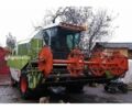 Клаас Другая, объемом двигателя 0 л и пробегом 0 тыс. км за 2840 $, фото 1 на Automoto.ua