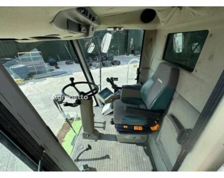 Клаас Другая, об'ємом двигуна 0 л та пробігом 0 тис. км за 31136 $, фото 12 на Automoto.ua