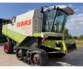 Клаас Другая, об'ємом двигуна 0 л та пробігом 0 тис. км за 31136 $, фото 8 на Automoto.ua