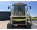 Клаас Другая, об'ємом двигуна 0 л та пробігом 0 тис. км за 31136 $, фото 10 на Automoto.ua