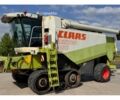 Клаас Другая, об'ємом двигуна 0 л та пробігом 0 тис. км за 31136 $, фото 1 на Automoto.ua