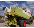 Клаас Другая, об'ємом двигуна 0 л та пробігом 0 тис. км за 31136 $, фото 6 на Automoto.ua