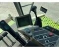 Клаас Другая, об'ємом двигуна 0 л та пробігом 0 тис. км за 31136 $, фото 11 на Automoto.ua