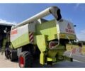 Клаас Другая, об'ємом двигуна 0 л та пробігом 0 тис. км за 31136 $, фото 3 на Automoto.ua
