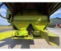 Клаас Другая, об'ємом двигуна 0 л та пробігом 0 тис. км за 31136 $, фото 4 на Automoto.ua