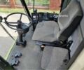Клаас Другая, объемом двигателя 0 л и пробегом 0 тыс. км за 50502 $, фото 5 на Automoto.ua