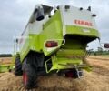 Клаас Другая, об'ємом двигуна 0 л та пробігом 0 тис. км за 62253 $, фото 2 на Automoto.ua
