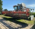 Клаас Другая, об'ємом двигуна 0 л та пробігом 0 тис. км за 58876 $, фото 2 на Automoto.ua