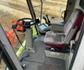 Клаас Другая, об'ємом двигуна 0 л та пробігом 0 тис. км за 62253 $, фото 8 на Automoto.ua