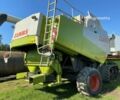 Клаас Другая, об'ємом двигуна 0 л та пробігом 0 тис. км за 58876 $, фото 7 на Automoto.ua
