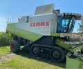 Клаас Другая, об'ємом двигуна 0 л та пробігом 0 тис. км за 58876 $, фото 1 на Automoto.ua