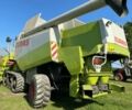 Клаас Другая, об'ємом двигуна 0 л та пробігом 0 тис. км за 58876 $, фото 5 на Automoto.ua