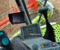 Клаас Другая, об'ємом двигуна 0 л та пробігом 0 тис. км за 62253 $, фото 7 на Automoto.ua