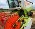 Клаас Другая, об'ємом двигуна 0 л та пробігом 0 тис. км за 62253 $, фото 1 на Automoto.ua