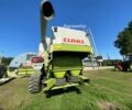 Клаас Другая, об'ємом двигуна 0 л та пробігом 0 тис. км за 58876 $, фото 6 на Automoto.ua