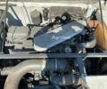 Клаас Другая, об'ємом двигуна 0 л та пробігом 0 тис. км за 58876 $, фото 11 на Automoto.ua