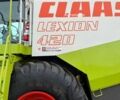 Клаас Другая, об'ємом двигуна 0 л та пробігом 0 тис. км за 62253 $, фото 5 на Automoto.ua