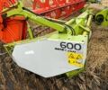 Клаас Другая, об'ємом двигуна 0 л та пробігом 0 тис. км за 62253 $, фото 10 на Automoto.ua