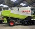 Клаас Другая, объемом двигателя 0 л и пробегом 0 тыс. км за 66180 $, фото 2 на Automoto.ua