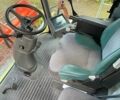 Клаас Другая 2003 в Полтаве на Automoto.ua Клаас Другая, объемом двигателя 0 л и пробегом 0 тыс. км за 75715 $, фото 7 на Automoto.ua