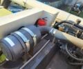 Клаас Другая, объемом двигателя 0 л и пробегом 0 тыс. км за 76586 $, фото 7 на Automoto.ua