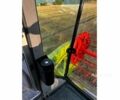 Клаас Другая, объемом двигателя 0 л и пробегом 0 тыс. км за 38048 $, фото 17 на Automoto.ua