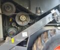 Клаас Другая, объемом двигателя 0 л и пробегом 0 тыс. км за 76586 $, фото 8 на Automoto.ua