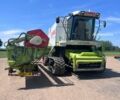 Клаас Другая, объемом двигателя 0 л и пробегом 0 тыс. км за 67494 $, фото 3 на Automoto.ua