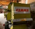 Клаас Другая, объемом двигателя 0 л и пробегом 0 тыс. км за 38048 $, фото 6 на Automoto.ua