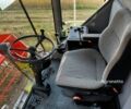Клаас Другая, объемом двигателя 0 л и пробегом 0 тыс. км за 38048 $, фото 16 на Automoto.ua