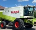 Клаас Другая, объемом двигателя 0 л и пробегом 0 тыс. км за 101931 $, фото 2 на Automoto.ua