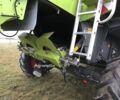 Клаас Другая, объемом двигателя 0 л и пробегом 0 тыс. км за 96403 $, фото 2 на Automoto.ua