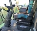 Клаас Другая, объемом двигателя 0 л и пробегом 0 тыс. км за 76586 $, фото 11 на Automoto.ua