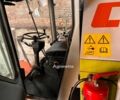 Клаас Другая, объемом двигателя 0 л и пробегом 0 тыс. км за 38048 $, фото 10 на Automoto.ua