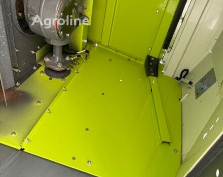 Клаас Другая, объемом двигателя 0 л и пробегом 0 тыс. км за 101931 $, фото 7 на Automoto.ua