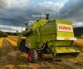 Клаас Другая, объемом двигателя 0 л и пробегом 0 тыс. км за 38048 $, фото 5 на Automoto.ua