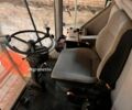 Клаас Другая, объемом двигателя 0 л и пробегом 0 тыс. км за 38048 $, фото 9 на Automoto.ua