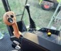 Клаас Другая, объемом двигателя 0 л и пробегом 0 тыс. км за 76586 $, фото 12 на Automoto.ua