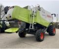 Клаас Другая, об'ємом двигуна 0 л та пробігом 0 тис. км за 87746 $, фото 5 на Automoto.ua