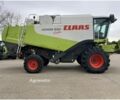 Клаас Другая, об'ємом двигуна 0 л та пробігом 0 тис. км за 87746 $, фото 4 на Automoto.ua